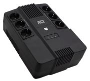 Act AC2300