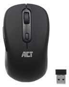 Act AC5125 Act AC5125