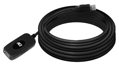 Act AC6005