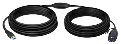 Act AC6110