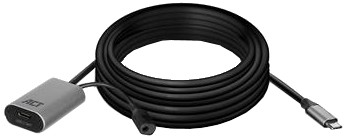 Act AC7060