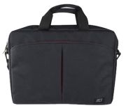 Act AC8505