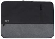 Act AC8540