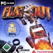 Activision FlatOut PC