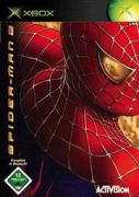 Activision Spider-Man 2 Xbox