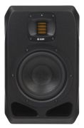 Adam S2V