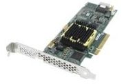 Adaptec RAID 2405Q (2268300-R) Adaptec RAID 2405Q (2268300-R)