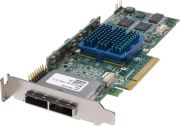 Adaptec RAID 3805 (2252200-R) Adaptec RAID 3805 (2252200-R)