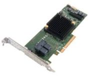 Adaptec RAID 7805 (2274200-R)