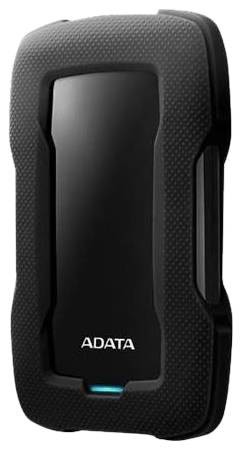 ADATA HD330 2TB