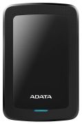 ADATA HV300 1TB