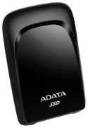 ADATA SC680 SSD 480GB ADATA SC680 SSD 480GB