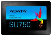ADATA Ultimate SU750 512GB ADATA Ultimate SU750 512GB