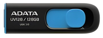 A-Data UV128 128GB A-Data UV128 128GB