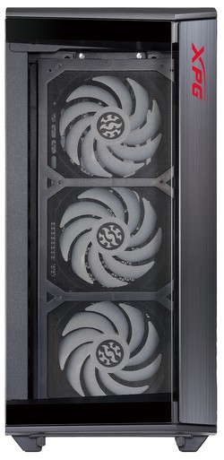 ADATA XPG Battlecruiser