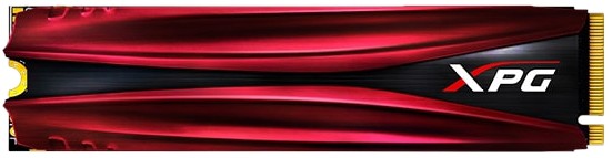 ADATA XPG Gammix S11 Pro 256GB ADATA XPG Gammix S11 Pro 256GB