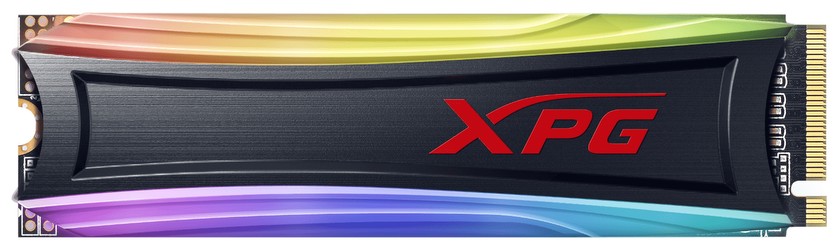 ADATA