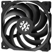 ADATA XPG Vento 120 ADATA XPG Vento 120