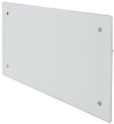 Adax Clea WiFi H 800 W Adax Clea WiFi H 800 W