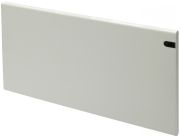 Adax Neo NP14 KDT 1400 W Adax Neo NP14 KDT 1400 W