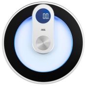 ADE BE 1700 ADE BE 1700