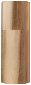 AdHoc MP74 AdHoc MP74