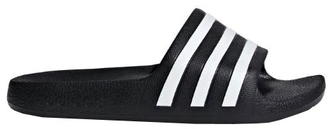 Adidas Adilette Aqua bērniem (F35556)
