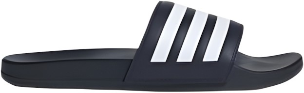Adidas Adilette Comfort (GZ5892)