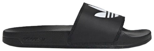 Adidas Adilette Lite vīriešiem