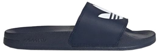 Adidas Adilette Lite vīriešiem (FU8299)