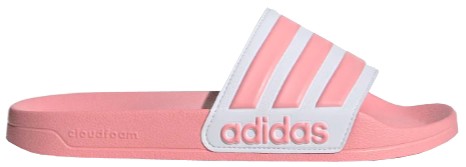 Adidas Adilette Shower sievietēm