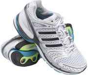 Adidas adiStar Control 5 Adidas adiStar Control 5