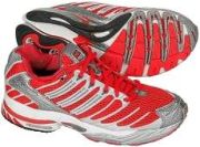 Adidas adiStar Control W Adidas adiStar Control W