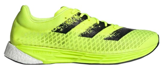Adidas Adizero Pro Sievietēm Adidas Adizero Pro Sievietēm