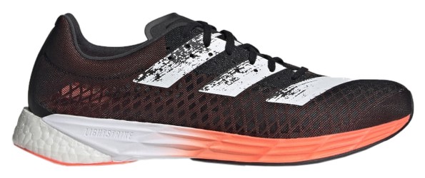 Adidas Adizero Pro vīriešiem Adidas Adizero Pro vīriešiem