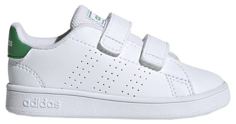 Adidas Advantage Kinder