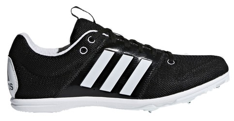 Adidas Allroundstar J