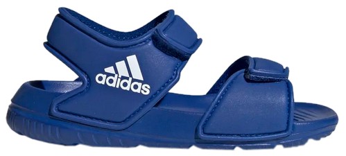 Adidas Altaswim bērniem