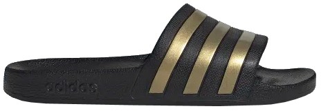 Adidas Aqua Adilette (EG1758)