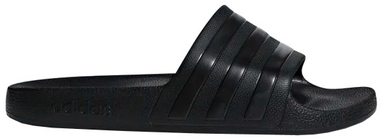 Adidas Aqua Adilette (F35550)