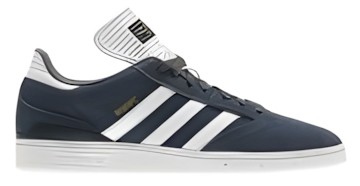 Adidas Busenitz vīriešiem Adidas Busenitz vīriešiem