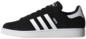 Adidas Campus 2