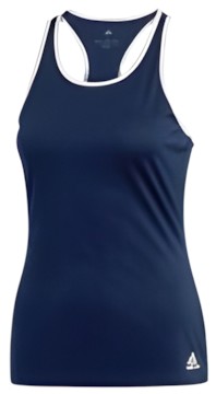 Adidas Club Tank-Top sievietēm Adidas Club Tank-Top sievietēm