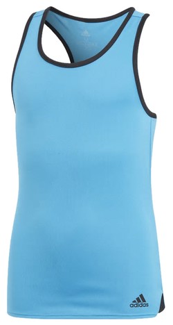 Adidas Club Tank-Top Bērni Adidas Club Tank-Top Bērni