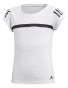 Adidas Club T-krekls bērniem