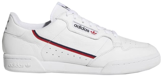 Adidas Continental 80 vīriešu