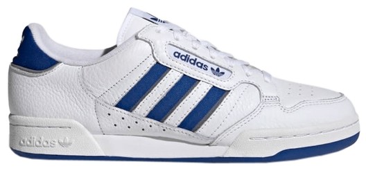 Adidas Continental 80 Stripes vīriešiem