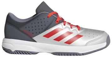 Adidas Court Stabil Bērni Adidas Court Stabil Bērni