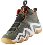 Adidas Crazy 8