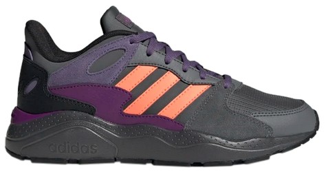 Adidas Crazychaos sievietēm Adidas Crazychaos sievietēm